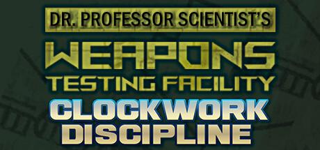 download the new for mac Dr. Professor Scientist