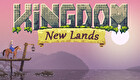 Kingdom: New Lands OST