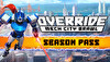 Override: Mech City Brawl - Season Pass