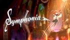 Symphonia