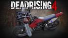 Dead Rising 4 - Slicecycle