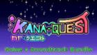 Kana Quest + Original Soundtrack