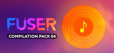 FUSER Compilation Pack 04