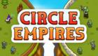 Circle Empires