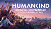 HUMANKIND Original Soundtrack