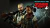 Zombie Army 4: Dead War Season Pass One