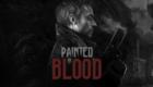 Painted In Blood