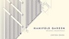 Manifold Garden Soundtrack