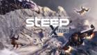 Steep - Extreme Pack