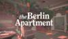 The Berlin Apartment