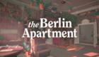 The Berlin Apartment