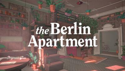 The Berlin Apartment