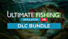 Ultimate Fishing Simulator VR - DLC Bundle