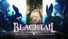 BLACKTAIL - Original Soundtrack