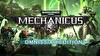 Warhammer 40,000: Mechanicus OMNISSIAH EDITION