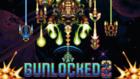 Gunlocked 2