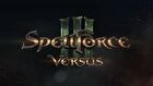 SpellForce 3: Versus Edition