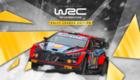WRC Generations Deluxe Edition
