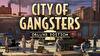 City of Gangsters - Deluxe Edition