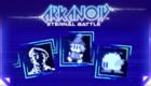 Arkanoid - Eternal Battle - LIMITED EDITION PACK - TAITO LEGACY