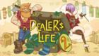 Dealer's Life 2