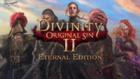 Divinity: Original Sin 2 - Eternal Edition