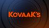 KovaaK's