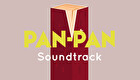 Pan-Pan Soundtrack