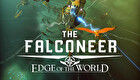 The Falconeer - Edge of the World