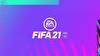 FIFA 21 Champions Edition
