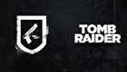Tomb Raider: Pistol Burst