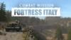 Combat Mission Fortress Italy