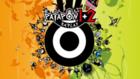 PATAPON 1+2 REPLAY