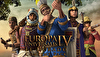 Content Pack - Europa Universalis IV: El Dorado