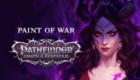 Pathfinder: Wrath of the Righteous - Paint of War