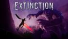 Extinction: Skybound Sentinel