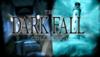 Dark Fall Collection