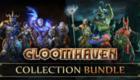 Gloomhaven - Collection Bundle