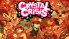 Crystal Crisis