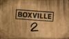 Boxville 2