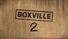Boxville 2