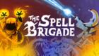 The Spell Brigade