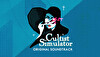 Cultist Simulator: Original Soundtrack