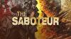 The Saboteur