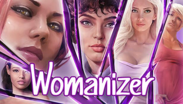 Womanizer