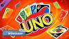 Uno - Just Dance Theme Cards