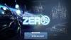 Strike Suit Zero Mega Bundle