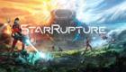 StarRupture
