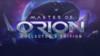 Master of Orion, Collector's Edition