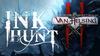Van Helsing II: Ink Hunt